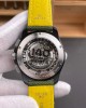 Breitling Replica Super Avenger B01 Chronograph 46 Night Mission Super Clone Watch SB0148101B1X1