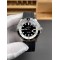 Breitling Replica Superocean Automatic 42 Super Clone Watch A17375211B1S1