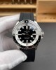 Breitling Replica Superocean Automatic 42 Super Clone Watch A17375211B1S1 Breitling Replica Superocean Automatic 42 Super Clone Watch A17375211B1S1