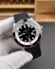 Breitling Replica Superocean Automatic 42 Super Clone Watch A17375211B1S1 Breitling Replica Superocean Automatic 42 Super Clone Watch A17375211B1S1