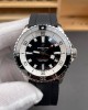 Breitling Replica Superocean Automatic 42 Super Clone Watch A17375211B1S1 Breitling Replica Superocean Automatic 42 Super Clone Watch A17375211B1S1