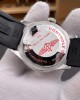 Breitling Replica Superocean Automatic 42 Super Clone Watch A17375211B1S1 Breitling Replica Superocean Automatic 42 Super Clone Watch A17375211B1S1