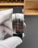Breitling Replica Superocean Automatic 42 Super Clone Watch A17375211B1S1 Breitling Replica Superocean Automatic 42 Super Clone Watch A17375211B1S1