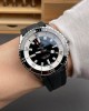 Breitling Replica Superocean Automatic 42 Super Clone Watch A17375211B1S1 Breitling Replica Superocean Automatic 42 Super Clone Watch A17375211B1S1