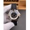 Breitling Replica Superocean Automatic 42 Super Clone Watch U17375211B1S1