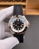 Breitling Replica Superocean Automatic 42 Super Clone Watch U17375211B1S1