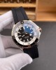 Breitling Replica Superocean Automatic 42 Super Clone Watch U17375211B1S1