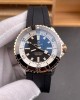 Breitling Replica Superocean Automatic 42 Super Clone Watch U17375211B1S1