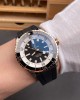 Breitling Replica Superocean Automatic 42 Super Clone Watch U17375211B1S1