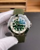 Breitling Replica Superocean Automatic 46 Super Diver Super Clone Watch E10379D31L1S1