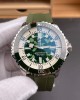 Breitling Replica Superocean Automatic 46 Super Diver Super Clone Watch E10379D31L1S1
