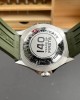 Breitling Replica Superocean Automatic 46 Super Diver Super Clone Watch E10379D31L1S1