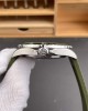 Breitling Replica Superocean Automatic 46 Super Diver Super Clone Watch E10379D31L1S1