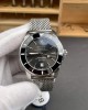 Breitling Replica Superocean Heritage B20 Automatic 42 Super Clone Watch AB2010121B1A1
