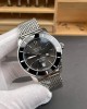 Breitling Replica Superocean Heritage B20 Automatic 42 Super Clone Watch AB2010121B1A1