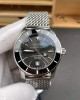 Breitling Replica Superocean Heritage B20 Automatic 42 Super Clone Watch AB2010121B1A1