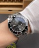 Breitling Replica Superocean Heritage B20 Automatic 42 Super Clone Watch AB2010121B1A1