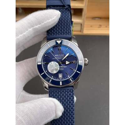 Breitling Replica Superocean Heritage B20 Automatic 42 Super Clone Watch AB2010161C1S1