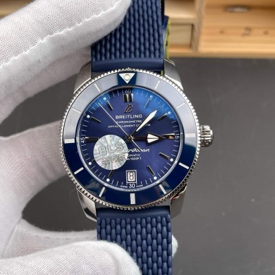 Breitling Replica Superocean Heritage B20 Automatic 42 Super Clone Watch AB2010161C1S1