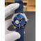 Breitling Replica Superocean Heritage B20 Automatic 42 Super Clone Watch AB2010161C1S1