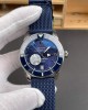 Breitling Replica Superocean Heritage B20 Automatic 42 Super Clone Watch AB2010161C1S1 Breitling Replica Superocean Heritage B20 Automatic 42 Super Clone Watch AB2010161C1S1
