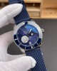 Breitling Replica Superocean Heritage B20 Automatic 42 Super Clone Watch AB2010161C1S1 Breitling Replica Superocean Heritage B20 Automatic 42 Super Clone Watch AB2010161C1S1