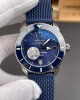 Breitling Replica Superocean Heritage B20 Automatic 42 Super Clone Watch AB2010161C1S1 Breitling Replica Superocean Heritage B20 Automatic 42 Super Clone Watch AB2010161C1S1