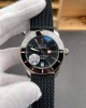 Breitling Replica Superocean Heritage B20 Automatic 42 Super Clone Watch UB2010121B1S1