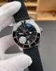 Breitling Replica Superocean Heritage B20 Automatic 42 Super Clone Watch UB2010121B1S1