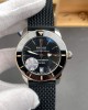 Breitling Replica Superocean Heritage B20 Automatic 42 Super Clone Watch UB2010121B1S1