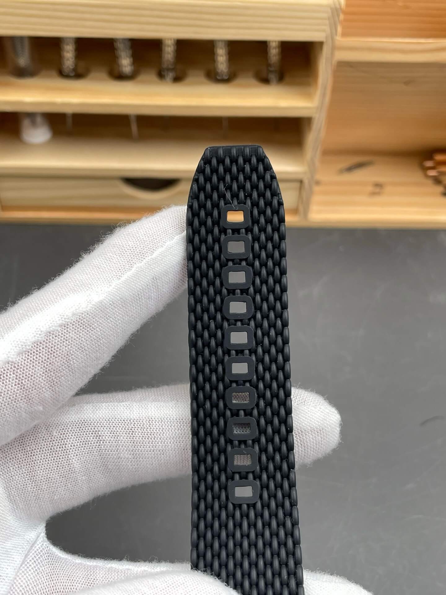 Breitling Replica Superocean Heritage B20 Automatic 42 Super Clone Watch UB2010121B1S1