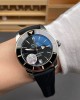 Breitling Replica Superocean Heritage B20 Automatic 42 Super Clone Watch UB2010121B1S1