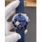 Breitling Replica Superocean Heritage B20 Automatic 42 Super Clone Watch UB2010161C1S1
