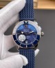 Breitling Replica Superocean Heritage B20 Automatic 42 Super Clone Watch UB2010161C1S1 Breitling Replica Superocean Heritage B20 Automatic 42 Super Clone Watch UB2010161C1S1