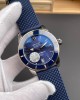 Breitling Replica Superocean Heritage B20 Automatic 42 Super Clone Watch UB2010161C1S1 Breitling Replica Superocean Heritage B20 Automatic 42 Super Clone Watch UB2010161C1S1