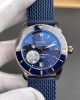 Breitling Replica Superocean Heritage B20 Automatic 42 Super Clone Watch UB2010161C1S1 Breitling Replica Superocean Heritage B20 Automatic 42 Super Clone Watch UB2010161C1S1