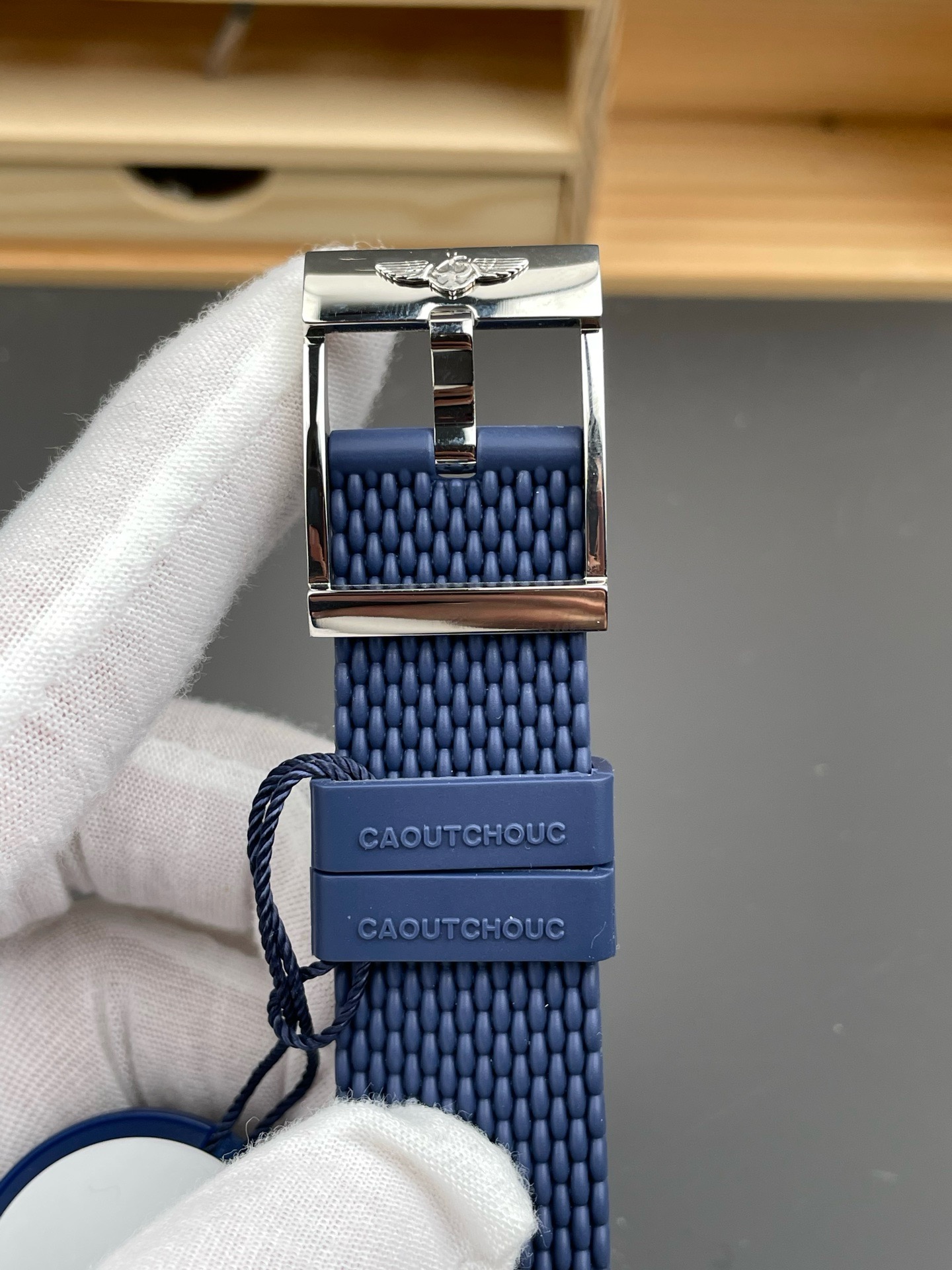 Breitling Replica Superocean Heritage B20 Automatic 42 Super Clone Watch UB2010161C1S1 Breitling Replica Superocean Heritage B20 Automatic 42 Super Clone Watch UB2010161C1S1