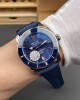 Breitling Replica Superocean Heritage B20 Automatic 42 Super Clone Watch UB2010161C1S1 Breitling Replica Superocean Heritage B20 Automatic 42 Super Clone Watch UB2010161C1S1