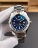 Breitling Replica Avenger II GMT Super Clone Watch A32390111C1A1 Breitling Replica Avenger II GMT Super Clone Watch A32390111C1A1