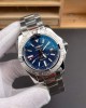 Breitling Replica Avenger II GMT Super Clone Watch A32390111C1A1 Breitling Replica Avenger II GMT Super Clone Watch A32390111C1A1