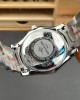 Breitling Replica Avenger II GMT Super Clone Watch A32390111C1A1 Breitling Replica Avenger II GMT Super Clone Watch A32390111C1A1