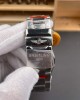 Breitling Replica Avenger II GMT Super Clone Watch A32390111C1A1 Breitling Replica Avenger II GMT Super Clone Watch A32390111C1A1