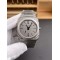 Bvlgari Replica Octo Finissimo Super Clone Watch 102713