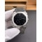 Bvlgari Replica Octo Finissimo Super Clone Watch 103297