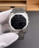 Bvlgari Replica Octo Finissimo Super Clone Watch 103297