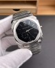 Bvlgari Replica Octo Finissimo Super Clone Watch 103297