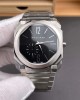 Bvlgari Replica Octo Finissimo Super Clone Watch 103297