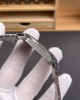 Bvlgari Replica Octo Finissimo Super Clone Watch 103297