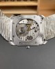 Bvlgari Replica Octo Finissimo Super Clone Watch 103297