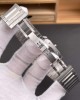 Bvlgari Replica Octo Finissimo Super Clone Watch 103297